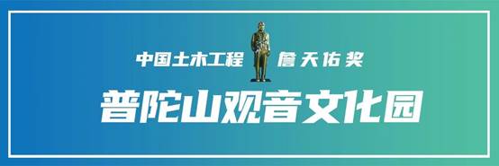 环球UG官网