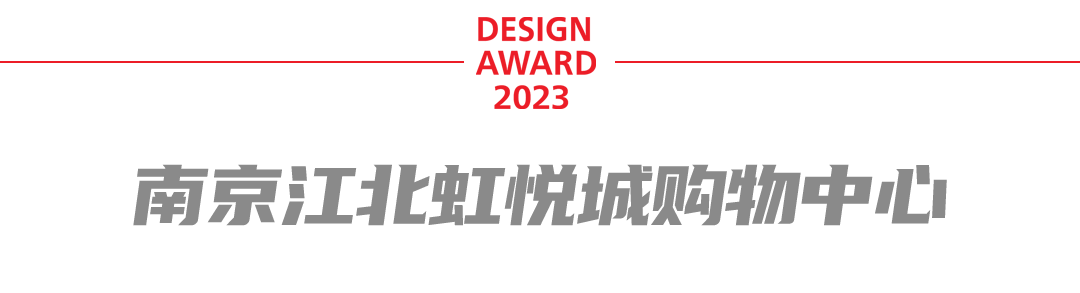 环球UG官网