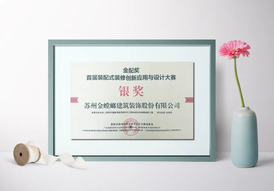 环球UG官网
