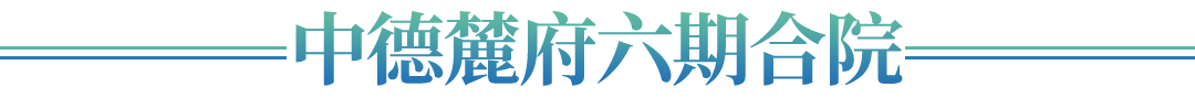 环球UG官网